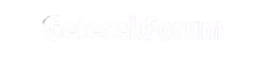 GelecekForum